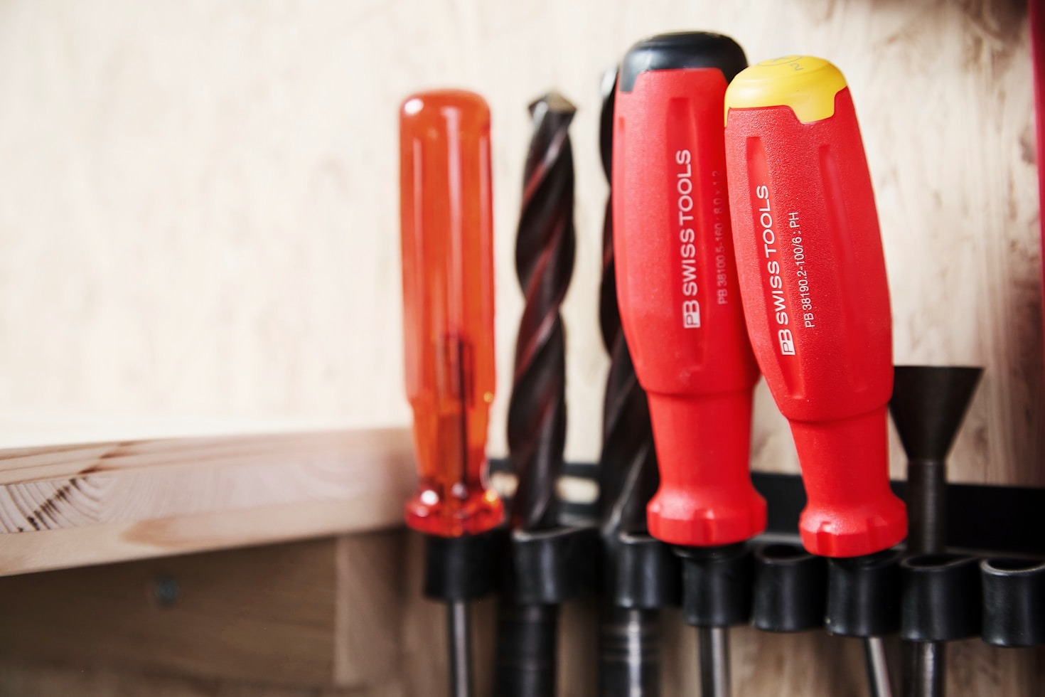 Innovations in Precision Hole Punching Technology